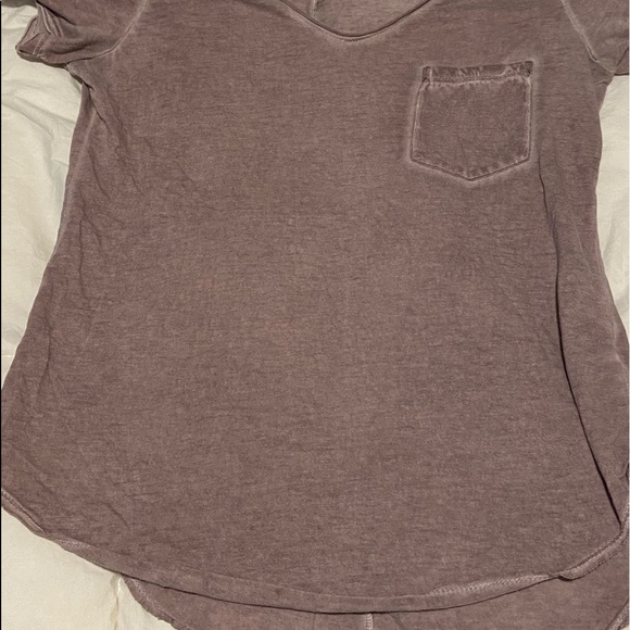 Calvin Klein T shirt - Picture 3 of 3